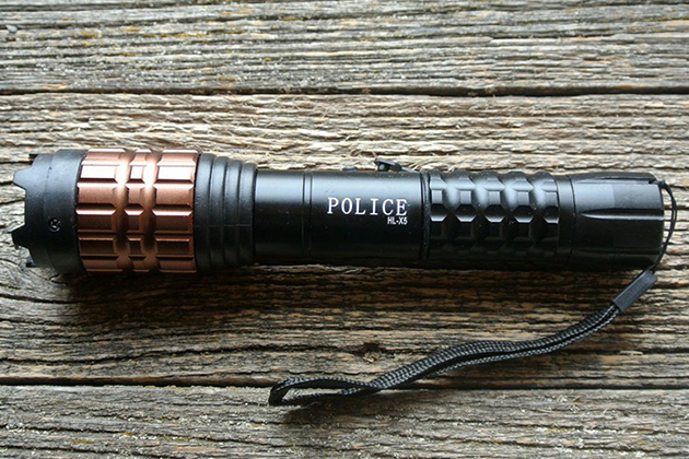 Светодиодные устройства для полиции Рисунок 7 a.jpg