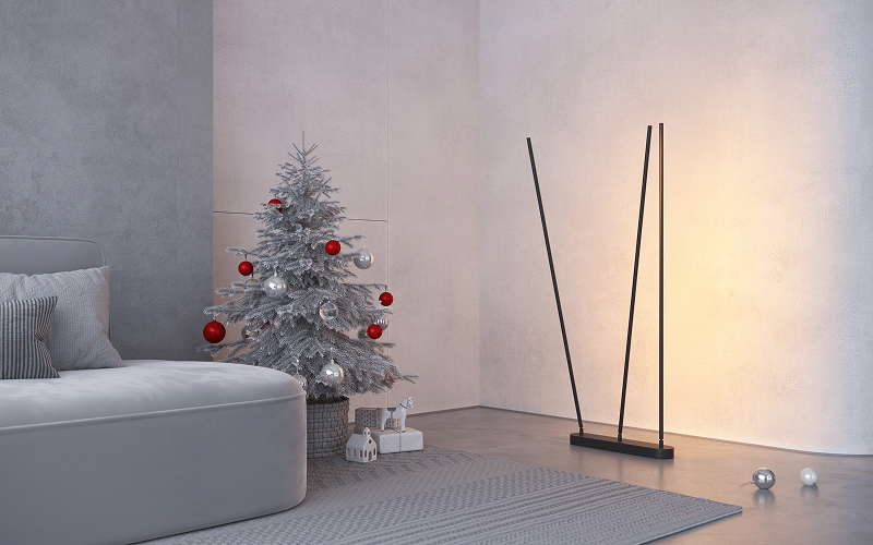 FRITO 3 one color копия 2 (1).jpg