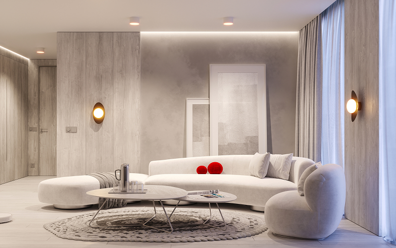 SP-PERLEN_L350_057588_Onecolor_8000x4500 (1) (1).jpg