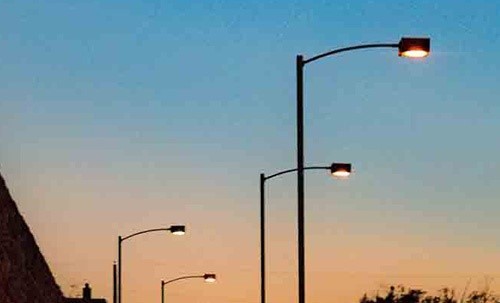 10 задач рис. 9