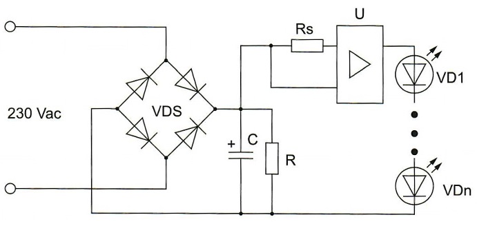 Соблюдение нормативов рисунок 8.jpg