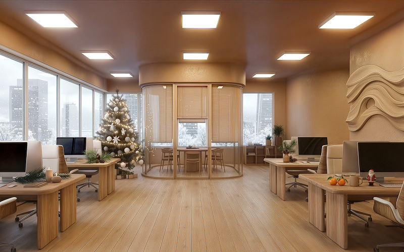 Digest_Arlight_jan-2026_TITAN_01-2 (3) 2 (1) (1).jpg