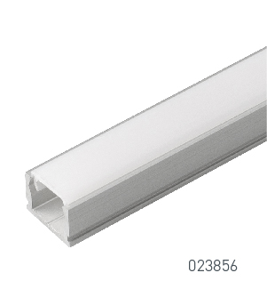 klus_линии света-06.jpg