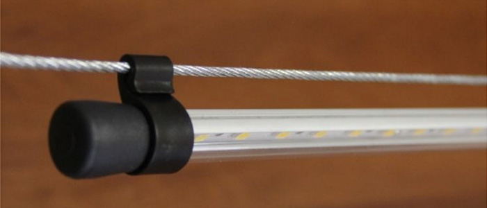 Рисунок 5,2.jpg