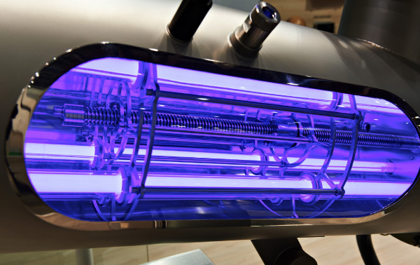 антибактериальные светодиоды 5.jpg