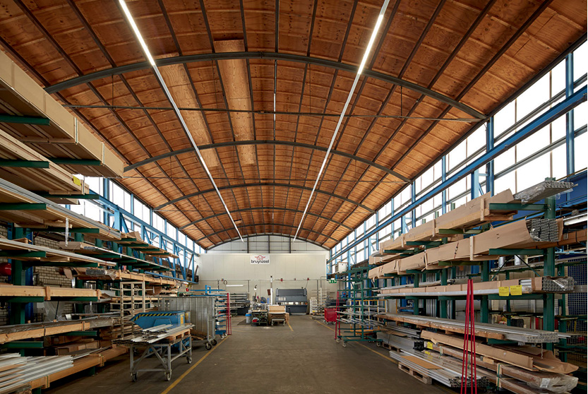 Освещение как услуга рис 4 (2).jpg