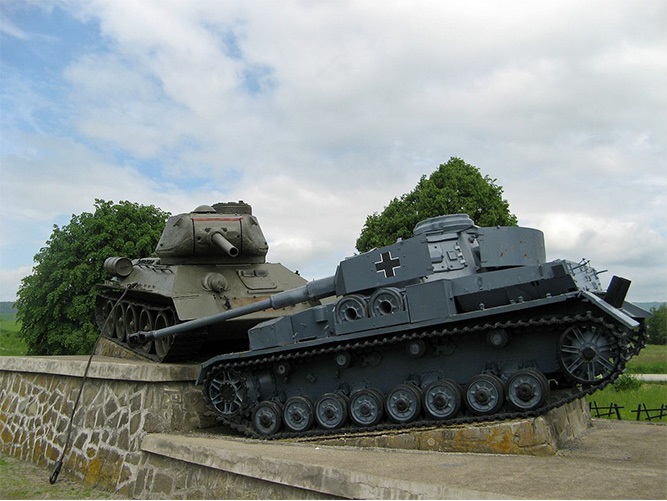 Умный свет в умном городе ч.3 рис 2.jpg