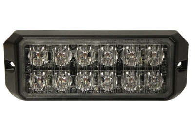 Светодиодные устройства для полиции Рисунок 25.jpg