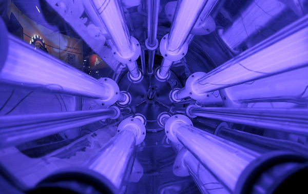 антибактериальные светодиоды 6.jpg