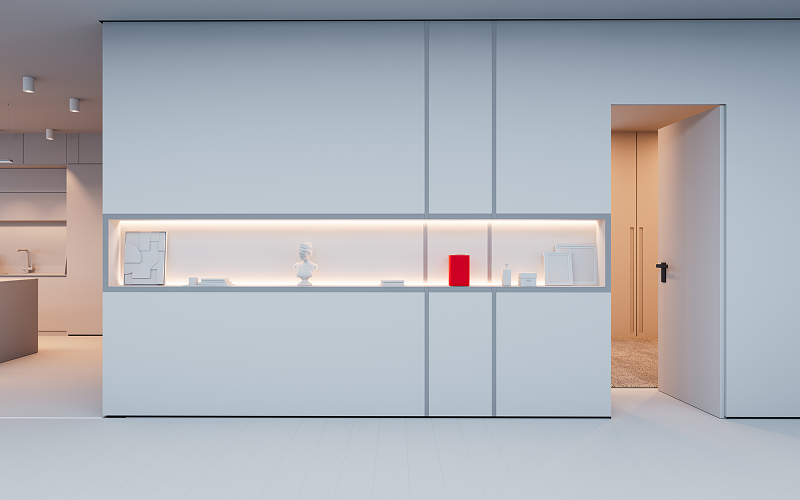 Render_2700K_8500x4500 (1) (1).jpg