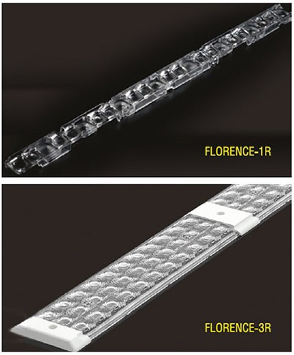 Недорогие системы промышленного освещения рис 4.jpg