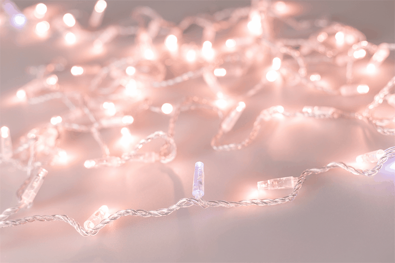 Гифка ROSE GOLD.gif