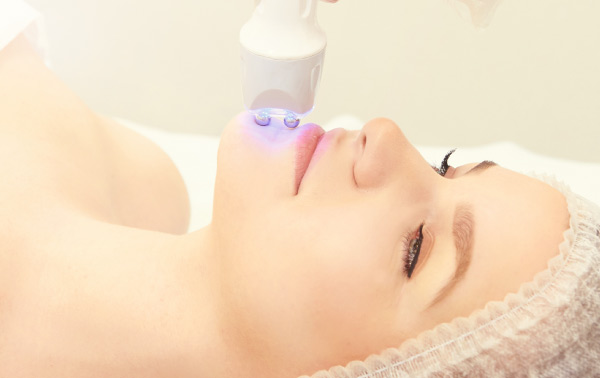 антибактериальные светодиоды.jpg