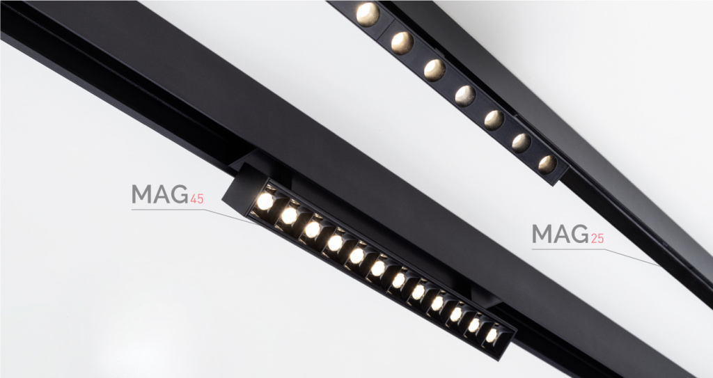 светильник Mag.jpg