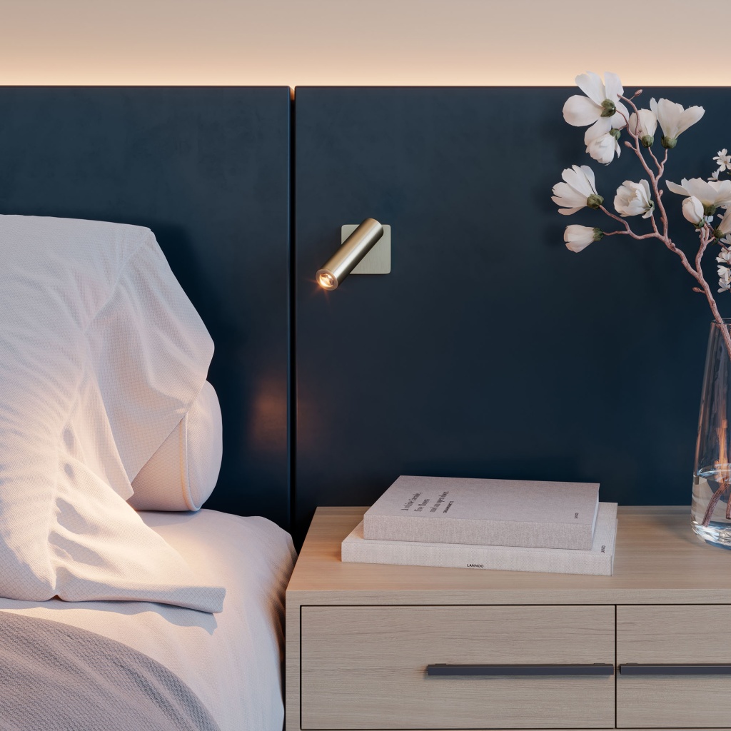 Картинка свет.jpg