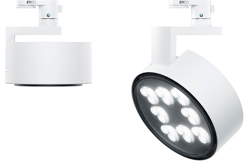 Музейный свет глазами картин и экспонатов Рис. 4.jpg Музейный свет глазами картин и экспонатов Рис. 4.jpg