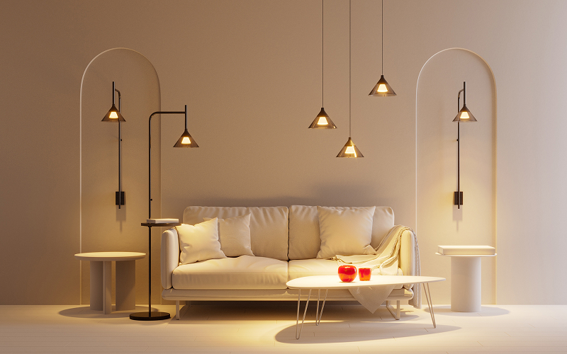 ombrello_int_white 2 (1).jpg