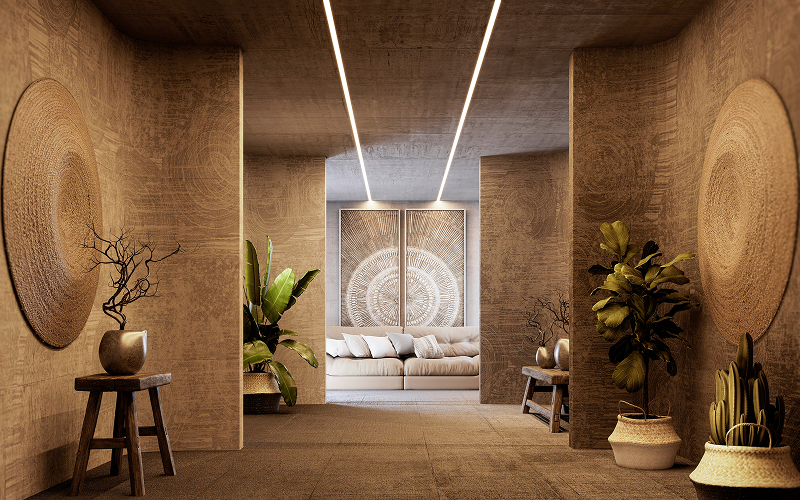 LINIA_FANTOM_int_6000 2 (1) (1).jpg