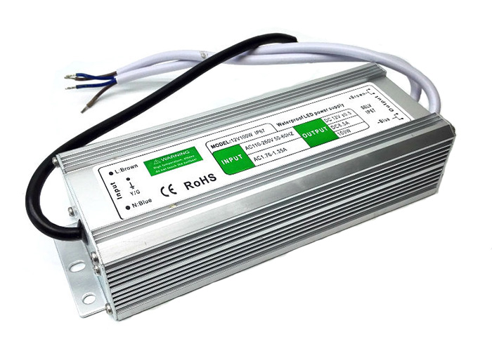 Управление светом рис 2.jpeg