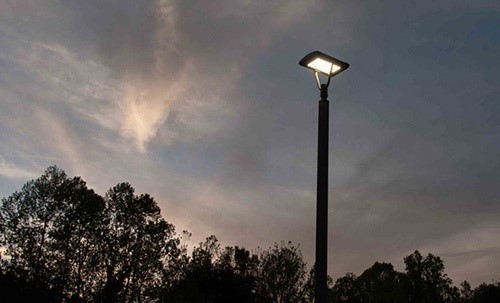 10 задач рис. 10