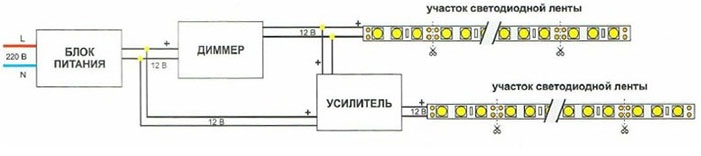 Управление светом рис 6.jpg