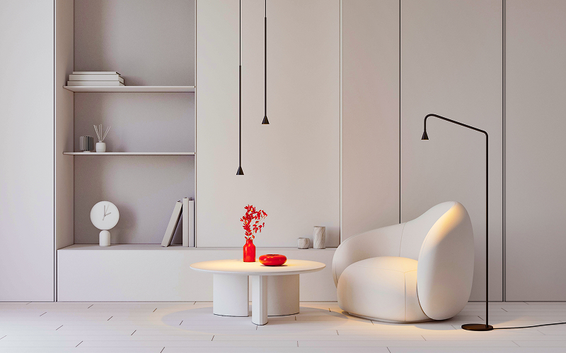 059323_RINAR_wite_002 (1) 2 (1).jpg