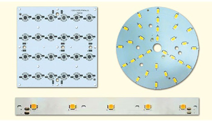 Недорогие системы промышленного освещения рис 2.jpg