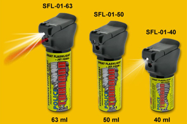 Светодиодные устройства для полиции Рисунок 8 a.jpg