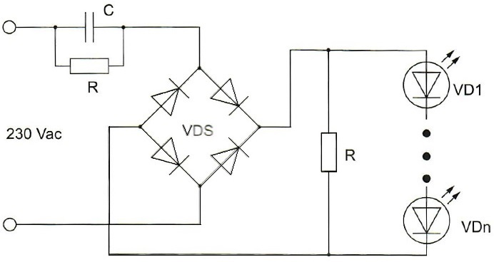 Соблюдение нормативов рисунок 6.jpg