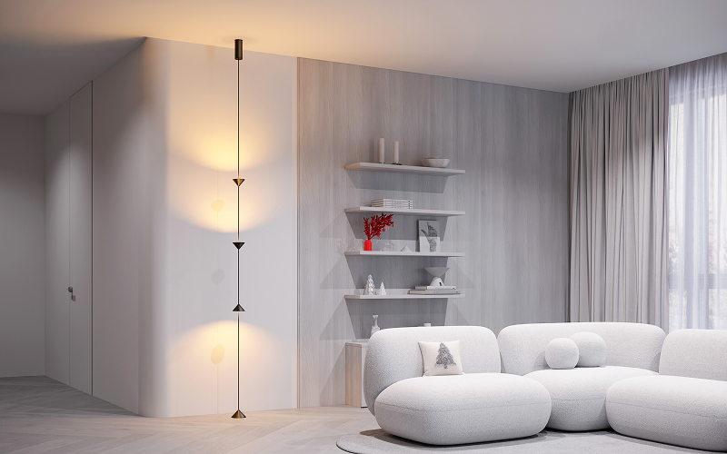 CALICE 2 one color копия 2 (1).jpg