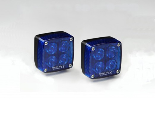 Светодиодные устройства для полиции Рисунок 23.jpg