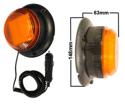 Светодиодные устройства для полиции Рисунок 17.jpg