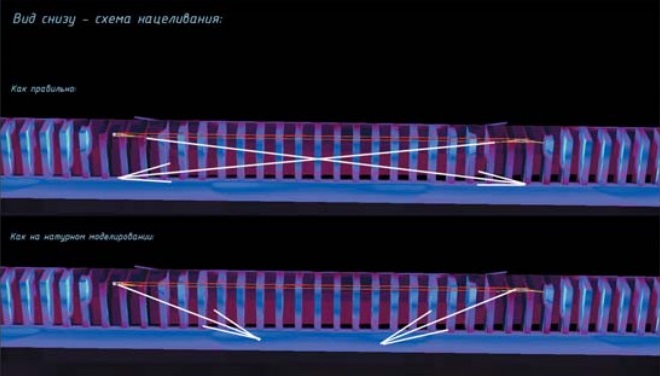 Освещение моста рисунок 8.jpg