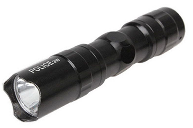 Светодиодные устройства для полиции Рисунок 13.jpg