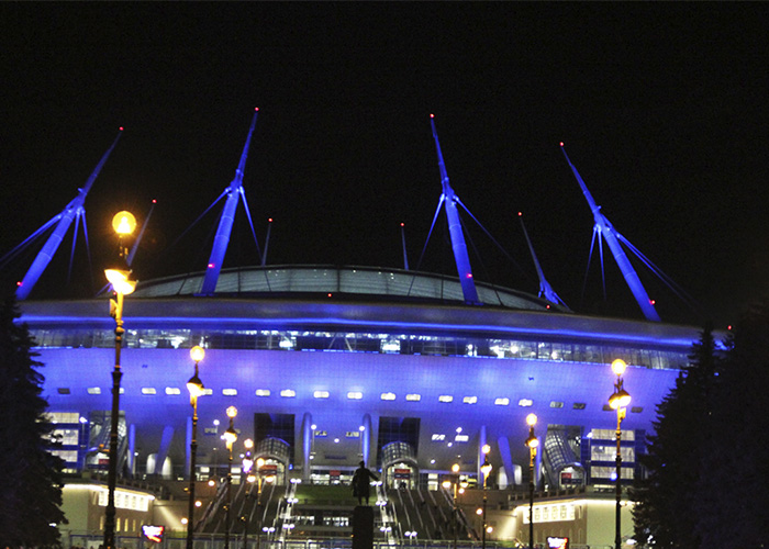 Особенности проектирования архитектурного освещения рис 9.jpg