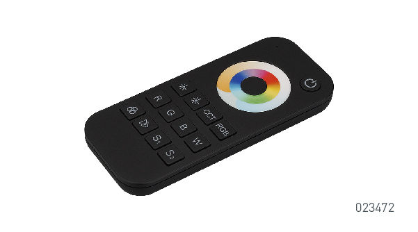 SMART For RGB-14.jpg