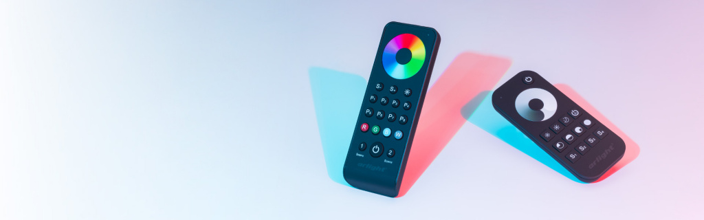 Smart новинки.jpg