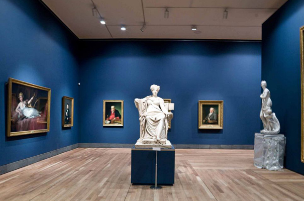 Музейный свет глазами картин и экспонатов Рис. 3.jpg Музейный свет глазами картин и экспонатов Рис. 3.jpg