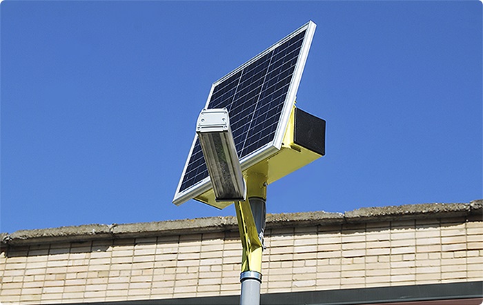 Умный свет 4. Рис 7.jpg