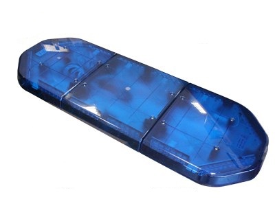 Светодиодные устройства для полиции Рисунок 29.jpg