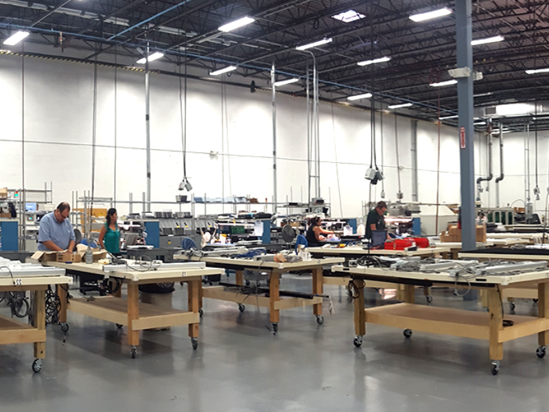 Производство светодиодных светильников.png