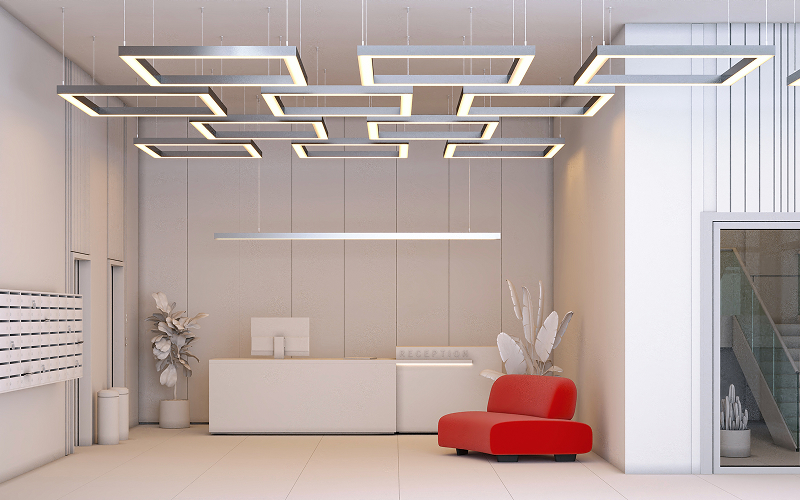 POWER-W100H70_int_white (2) 2 (1).jpg