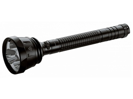 Светодиодные устройства для полиции Рисунок 2.jpg