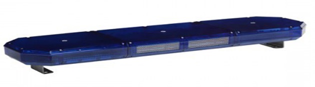 Светодиодные устройства для полиции Рисунок 22.jpg