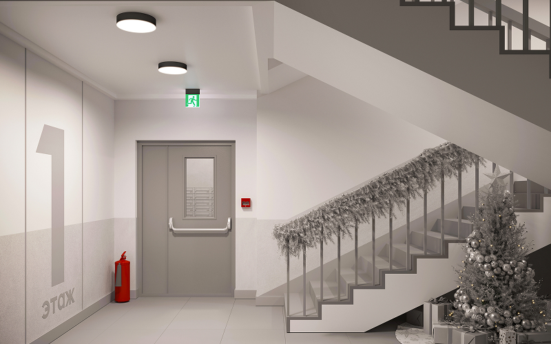 Аварийные указатели EMG-MARK+flower emg one color копия 2 (1).jpg