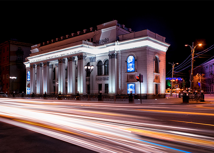 Особенности проектирования архитектурного освещения рис 10.jpg