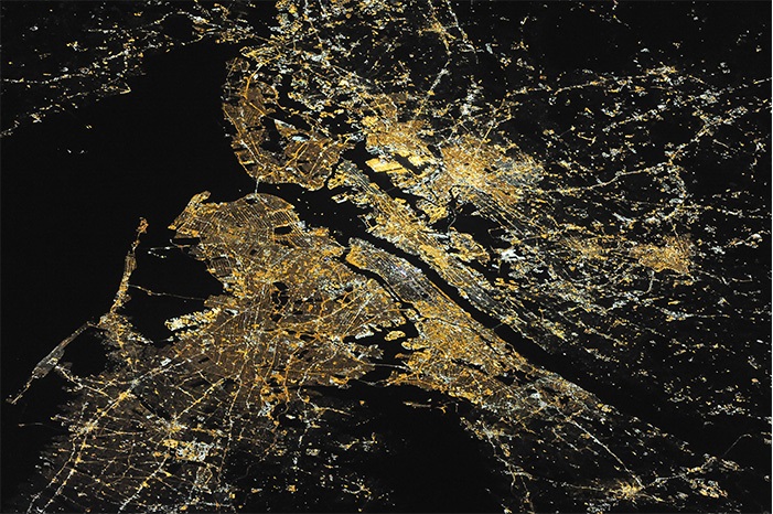 Умный свет в умном городе рисунок 1.jpg