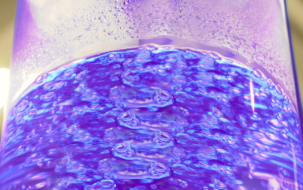 антибактериальные светодиоды 4.jpg