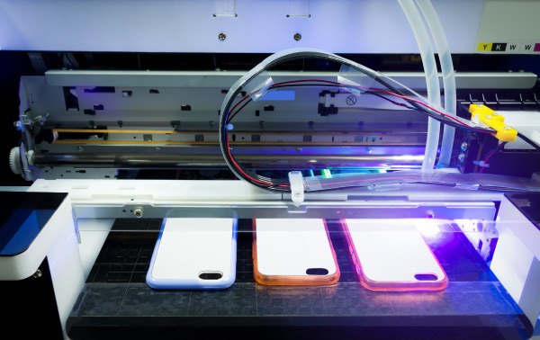 антибактериальные светодиоды 3.jpg