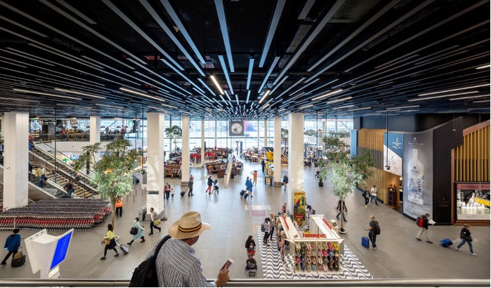 Освещение как услуга рис 1.jpg